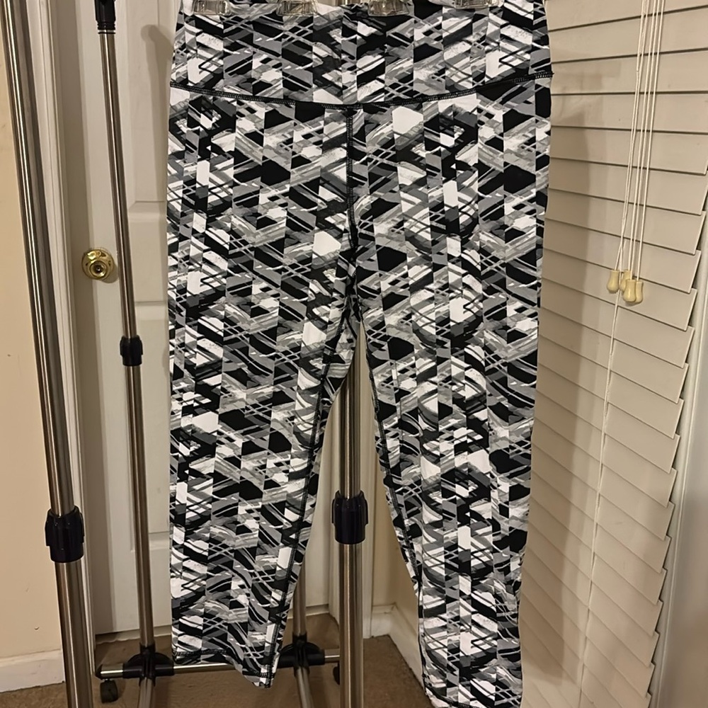 Women’s activewear